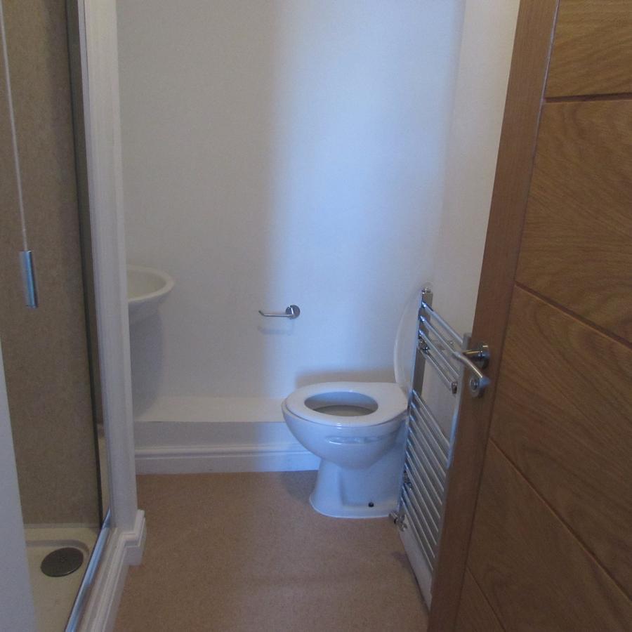 Rhymney Lord Nelson Hotel מראה חיצוני תמונה